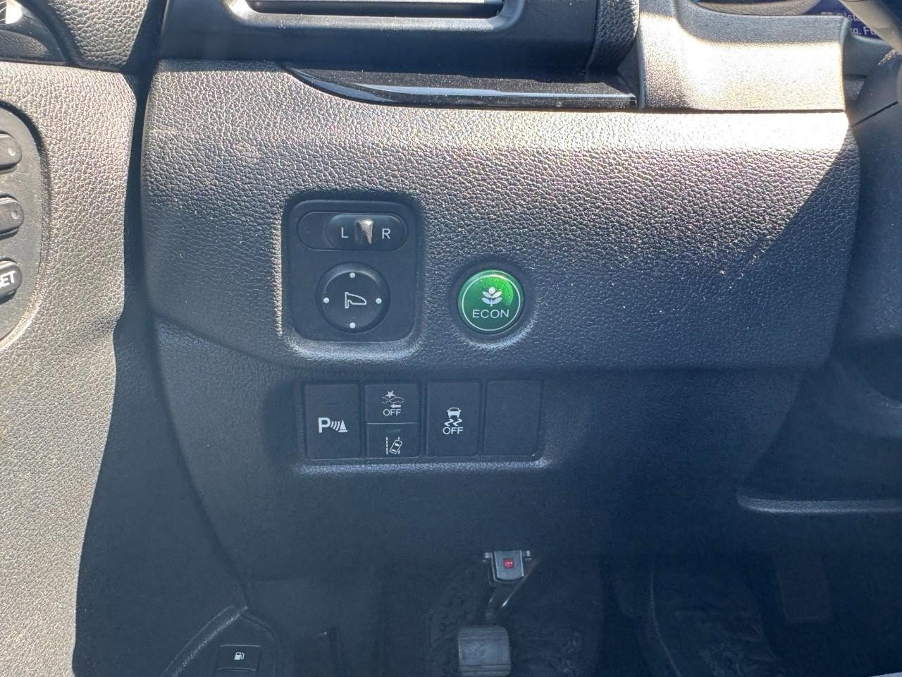 Used 2021 Honda Pilot Touring image 32