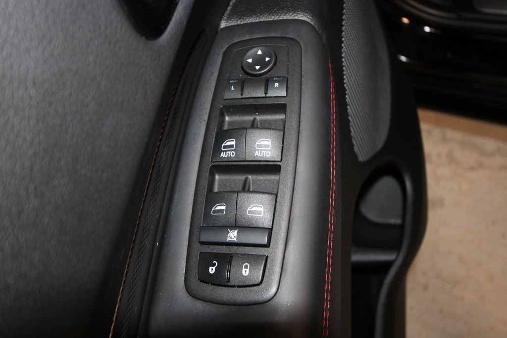 Used 2024 Dodge Durango R/T image 6