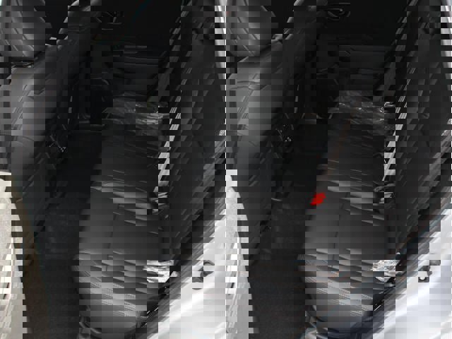 New 2026 Subaru Outback Premium image 35