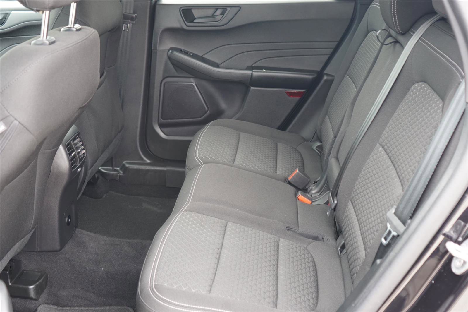 Used 2023 Ford Escape Active w/ Tech Pack #1 AWD/4WD image 23