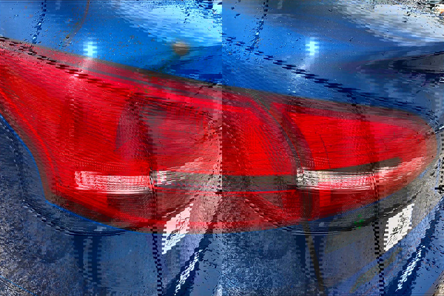 Used 2018 Ford Focus SE image 28