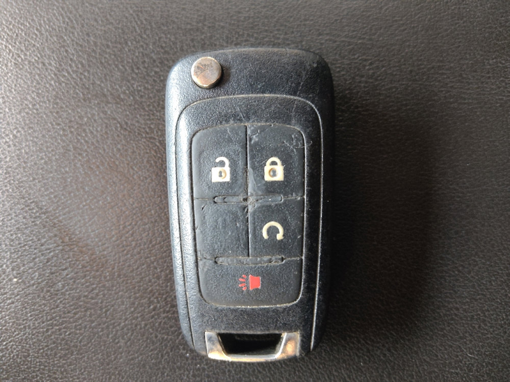 Used 2016 GMC Terrain SLE w/ Convenience Package image 32