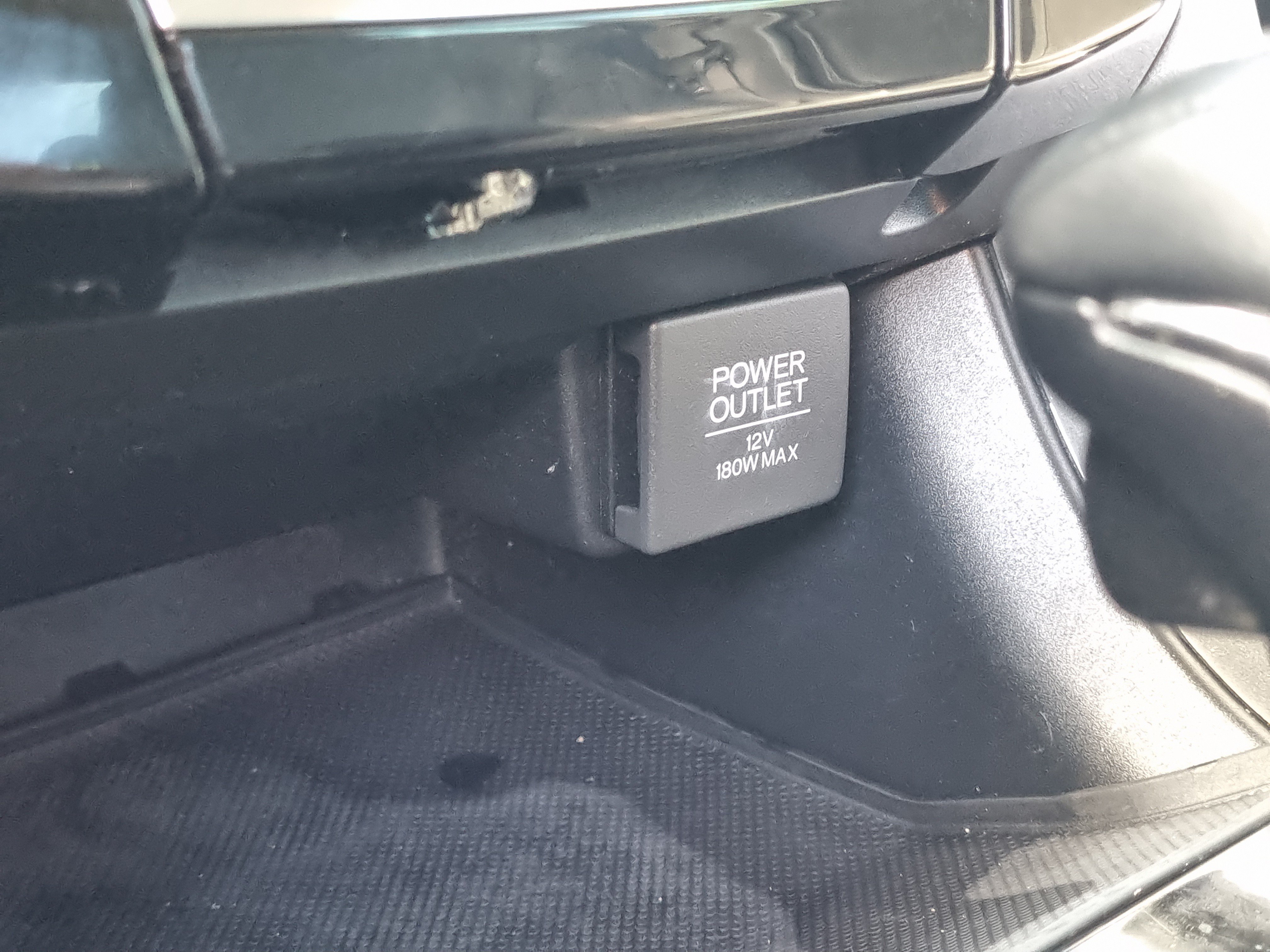 Used 2016 Honda Accord EX-L image 31