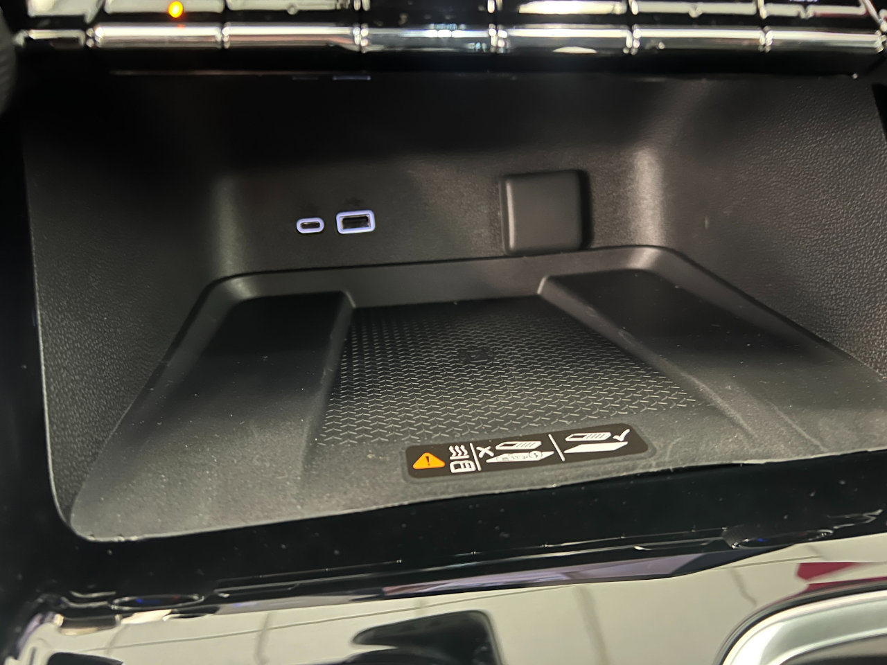 New 2026 Chevrolet Traverse LT image 44