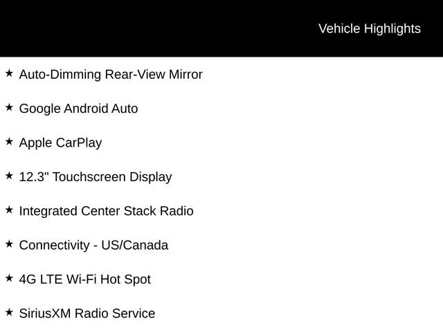 New 2026 Jeep Wrangler Unlimited Sahara w/ Safety Group AWD/4WD image 9