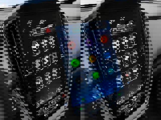 New 2026 Subaru Crosstrek 2.5i Limited AWD/4WD image 35