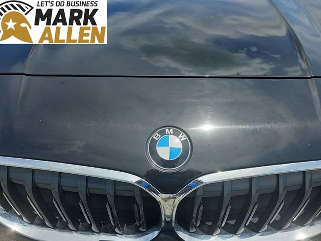 Used 2024 BMW 228i Gran Coupe FWD image 30