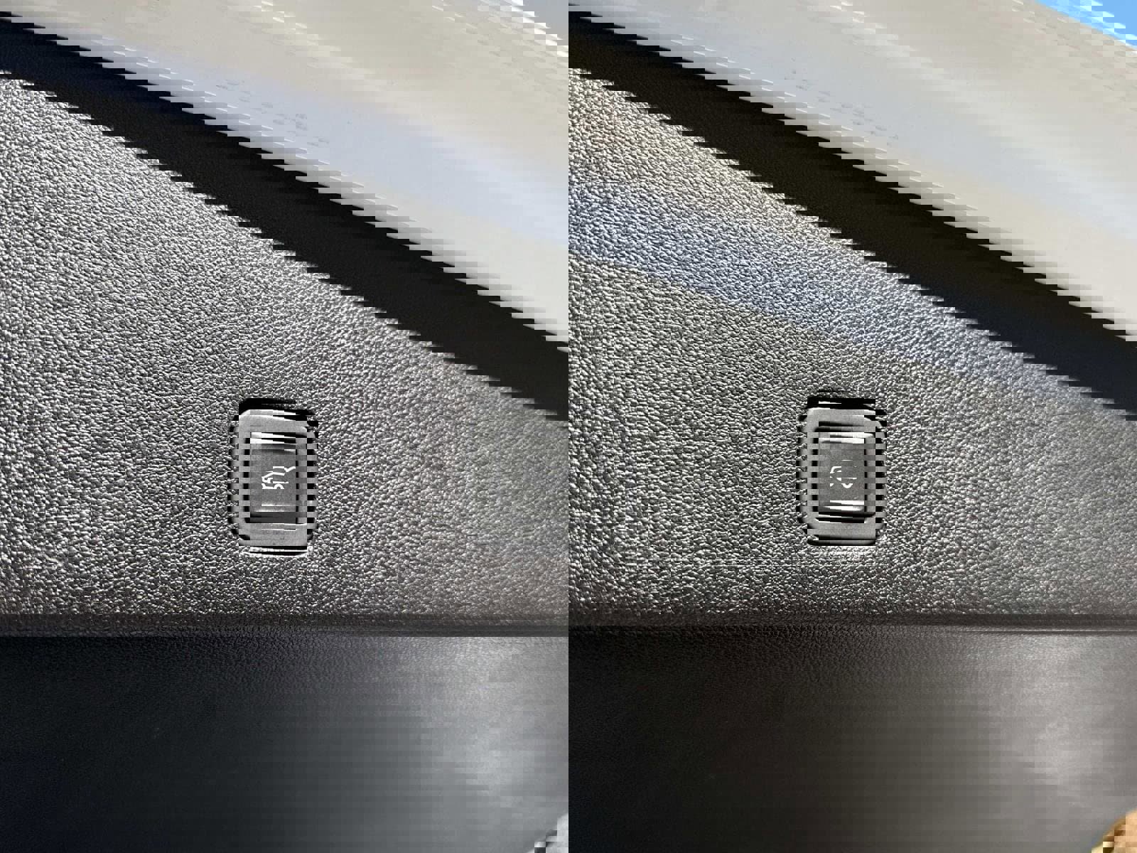 Certified 2024 Cadillac XT6 Premium Luxury w/ Technology Package image 14