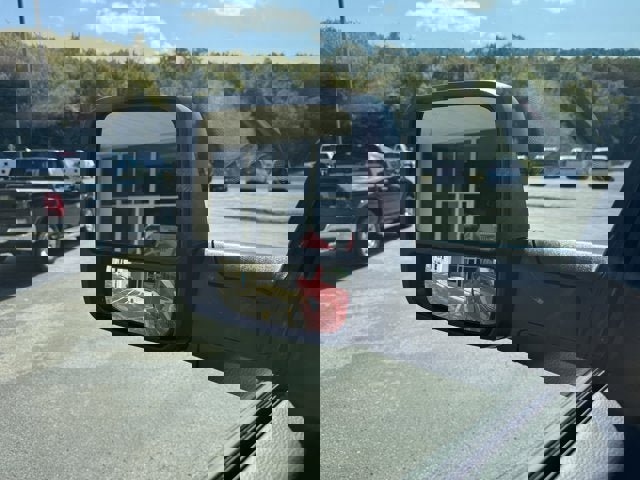 New 2026 RAM 2500 Tradesman image 32