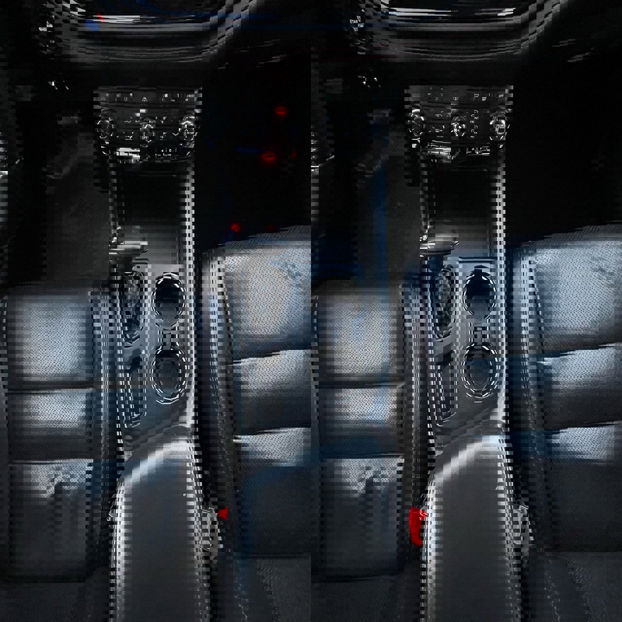 Used 2024 Dodge Durango GT image 20