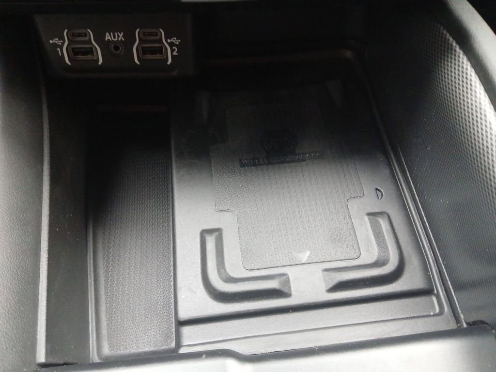 Used 2022 Dodge Durango R/T image 6