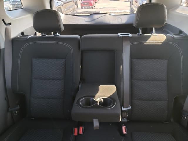 Used 2023 GMC Terrain SLE w/ Driver Convenience Package image 14