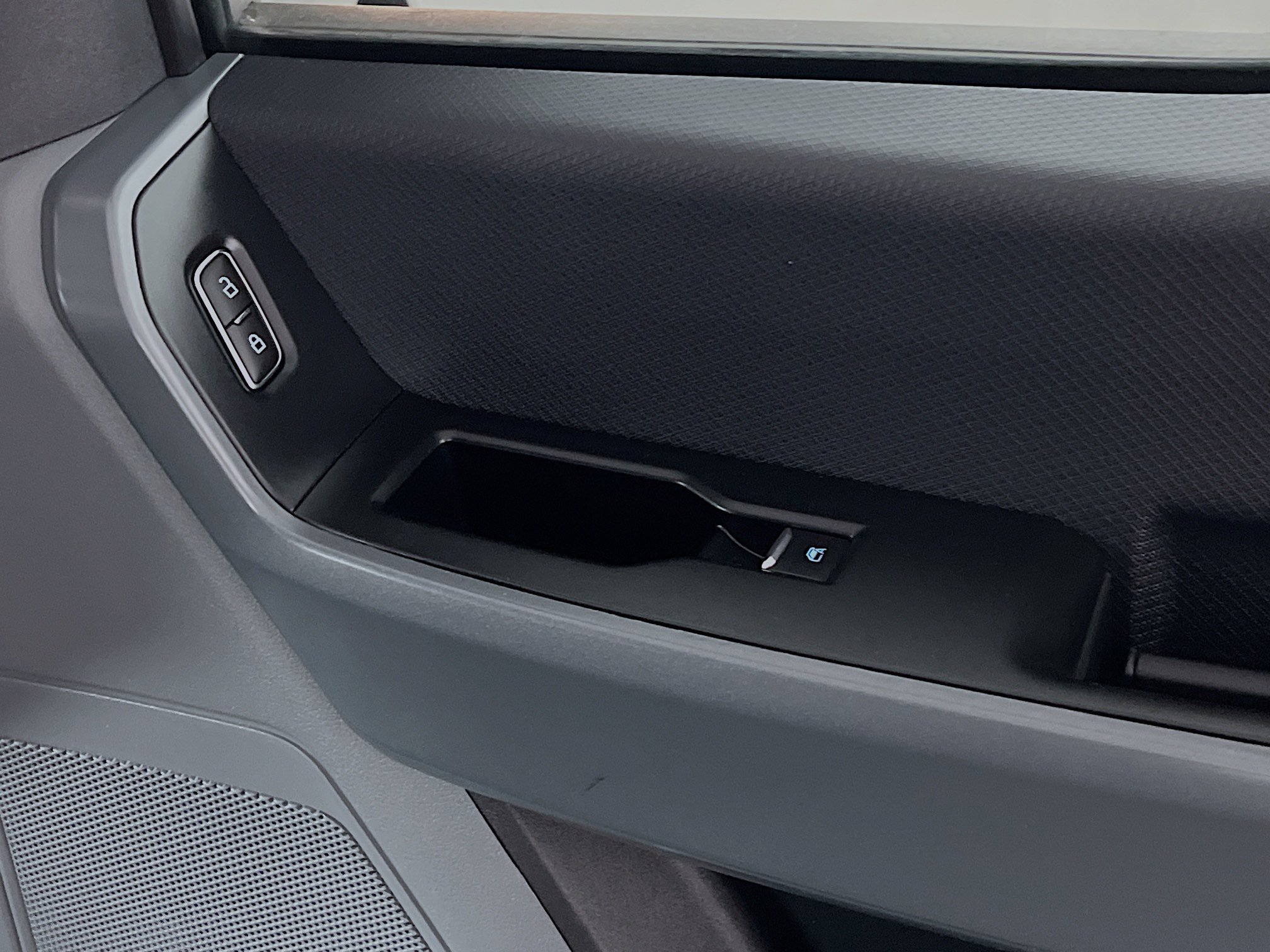 Used 2023 Ford F150 XLT image 32