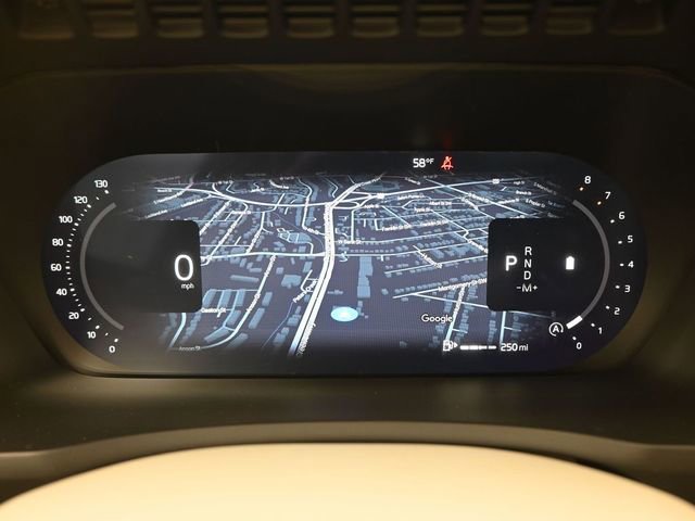 New 2026 Volvo XC90 B6 Ultra w/ Protection Package image 26