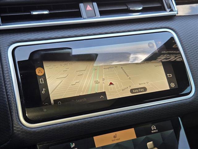 Certified 2023 Land Rover Range Rover Velar S image 13