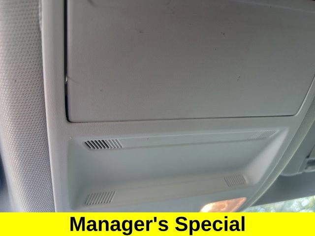 Used 2022 Ford Escape SE FWD image 28