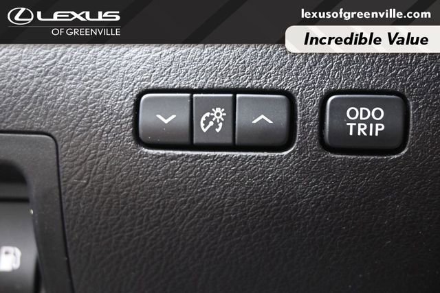 Used 2015 Lexus RX 350 AWD image 14