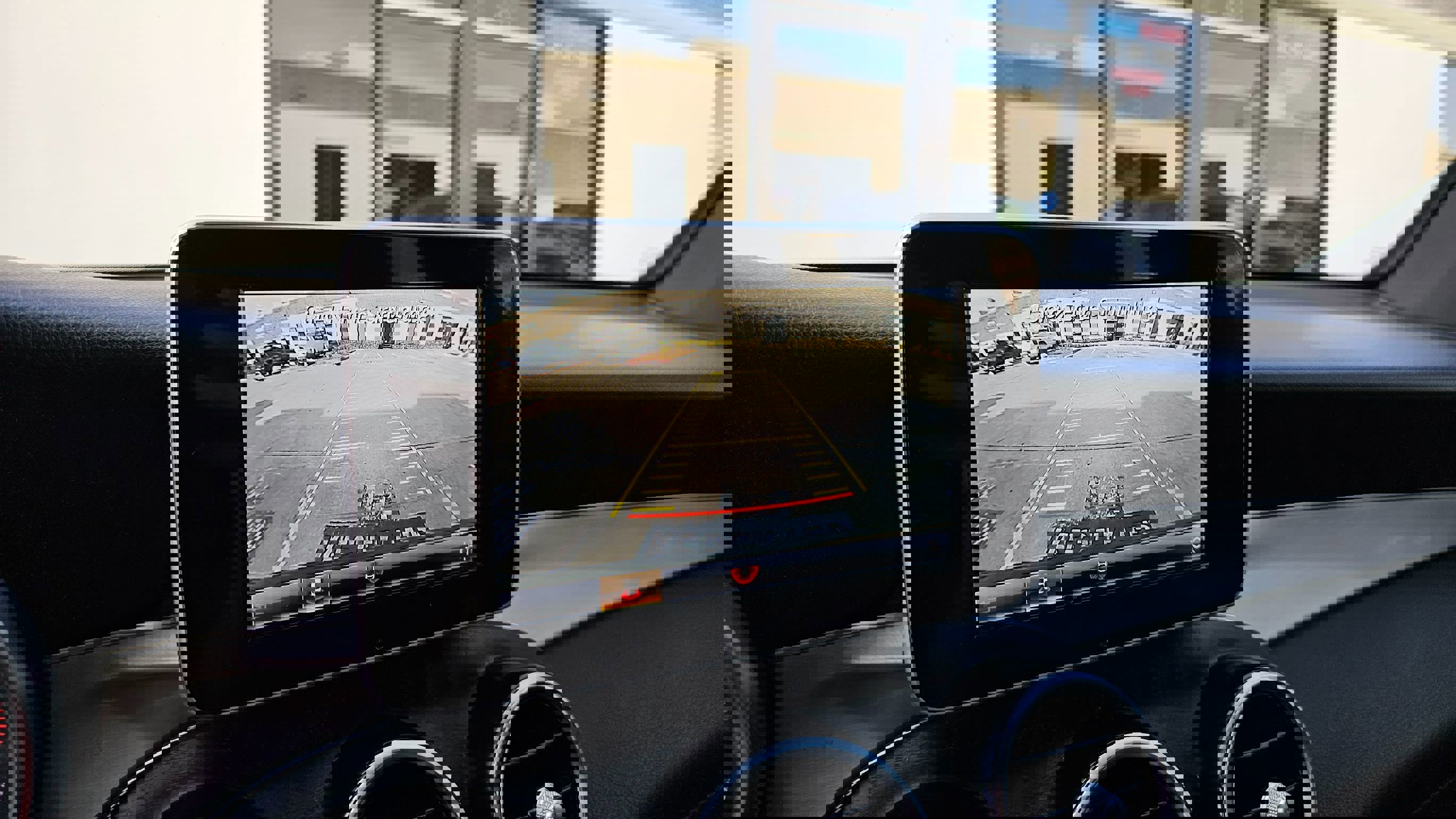 Used 2019 Mercedes-Benz GLC 300 image 35