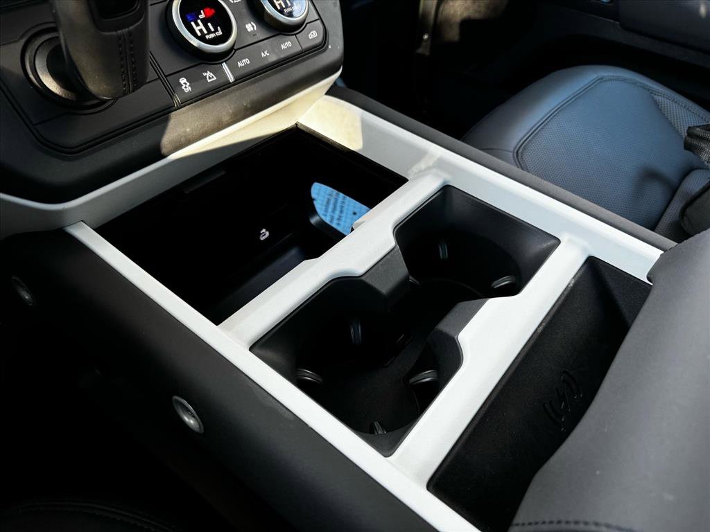 Used 2026 Land Rover Defender 110 S image 16