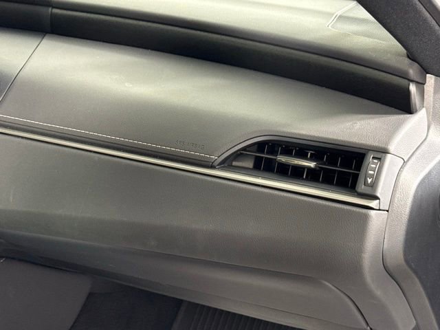 Certified 2023 Lexus ES 350 w/ Premium Package image 34