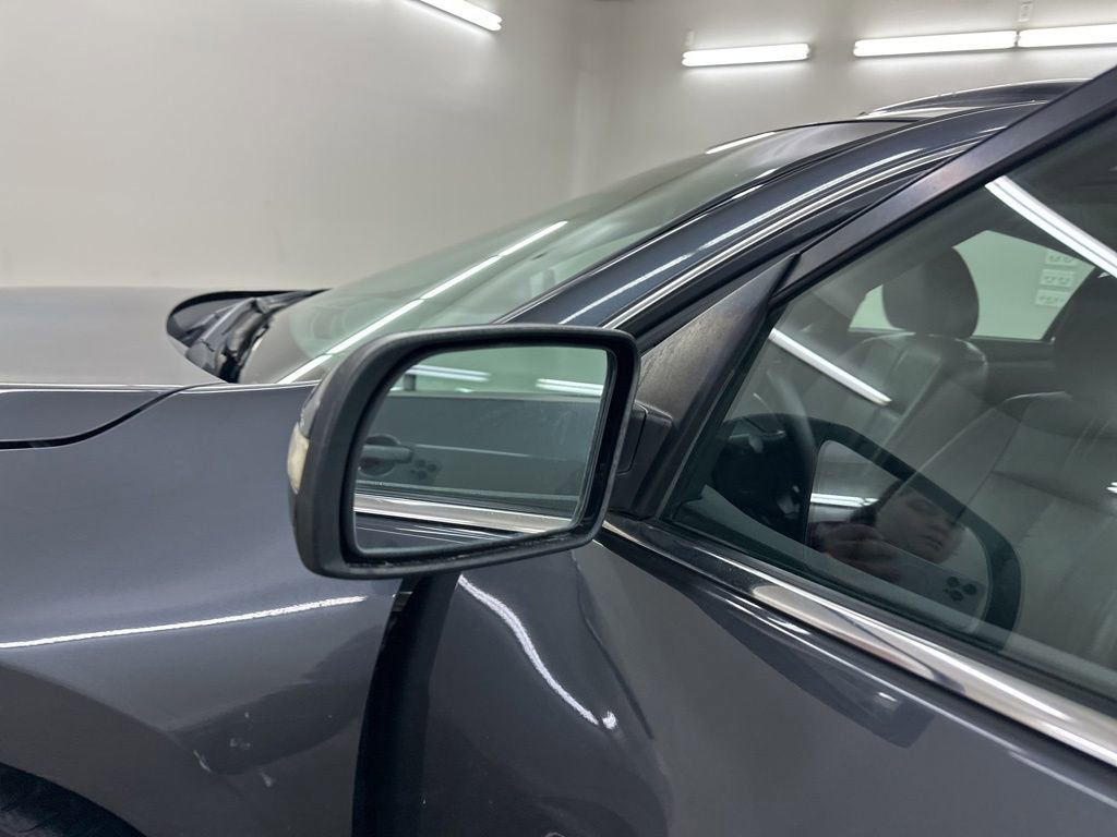 Used 2012 Nissan Altima 2.5 SL w/ 2.5SL Pkg image 15