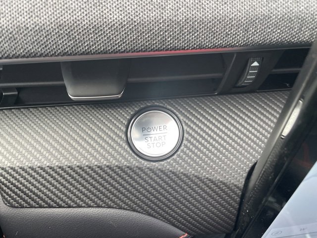 New 2025 Ford Mustang Mach-E Premium w/ Sport Appearance Package image 15