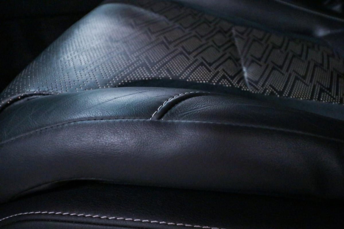 Used 2021 Lexus LS 500 F Sport w/ Cold Weather Package (CK) image 18