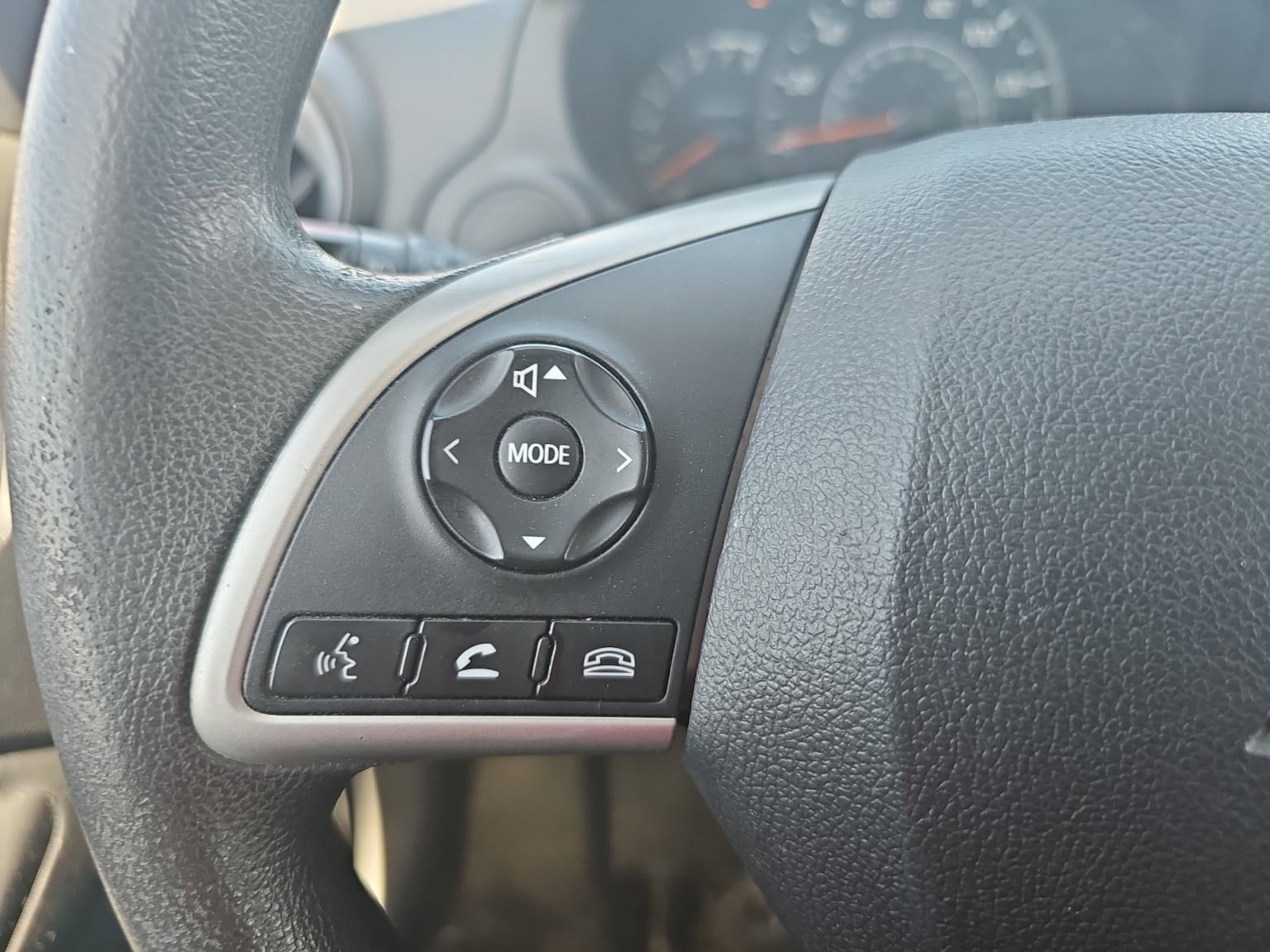 Used 2021 Mitsubishi Mirage LE FWD image 21