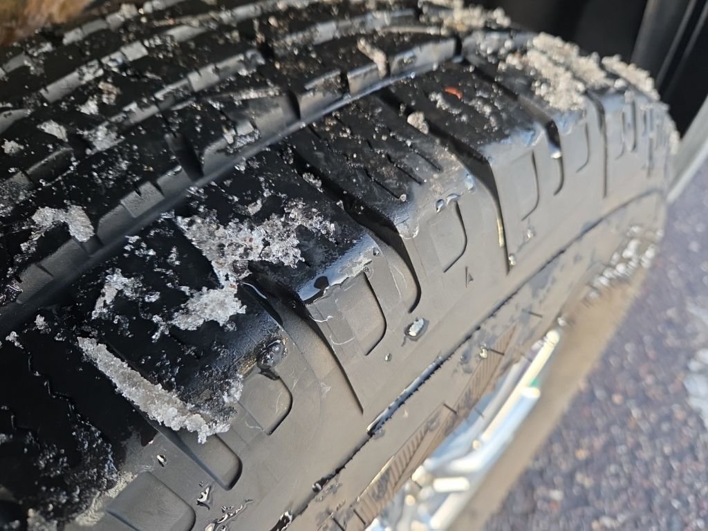 Used 2016 Ford F150 Lariat image 50