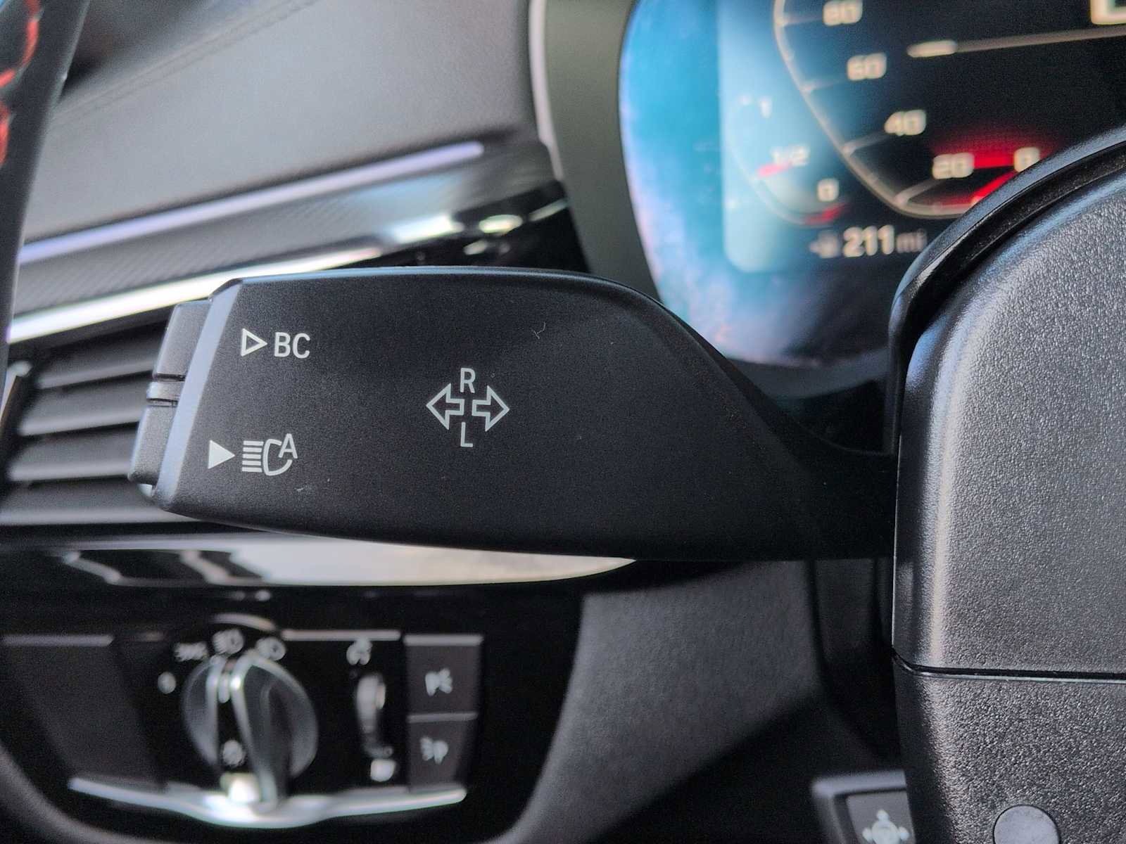 Used 2023 BMW M5 w/ Executive Package image 27