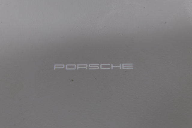 Used 2021 Porsche 911 Carrera S RWD image 51