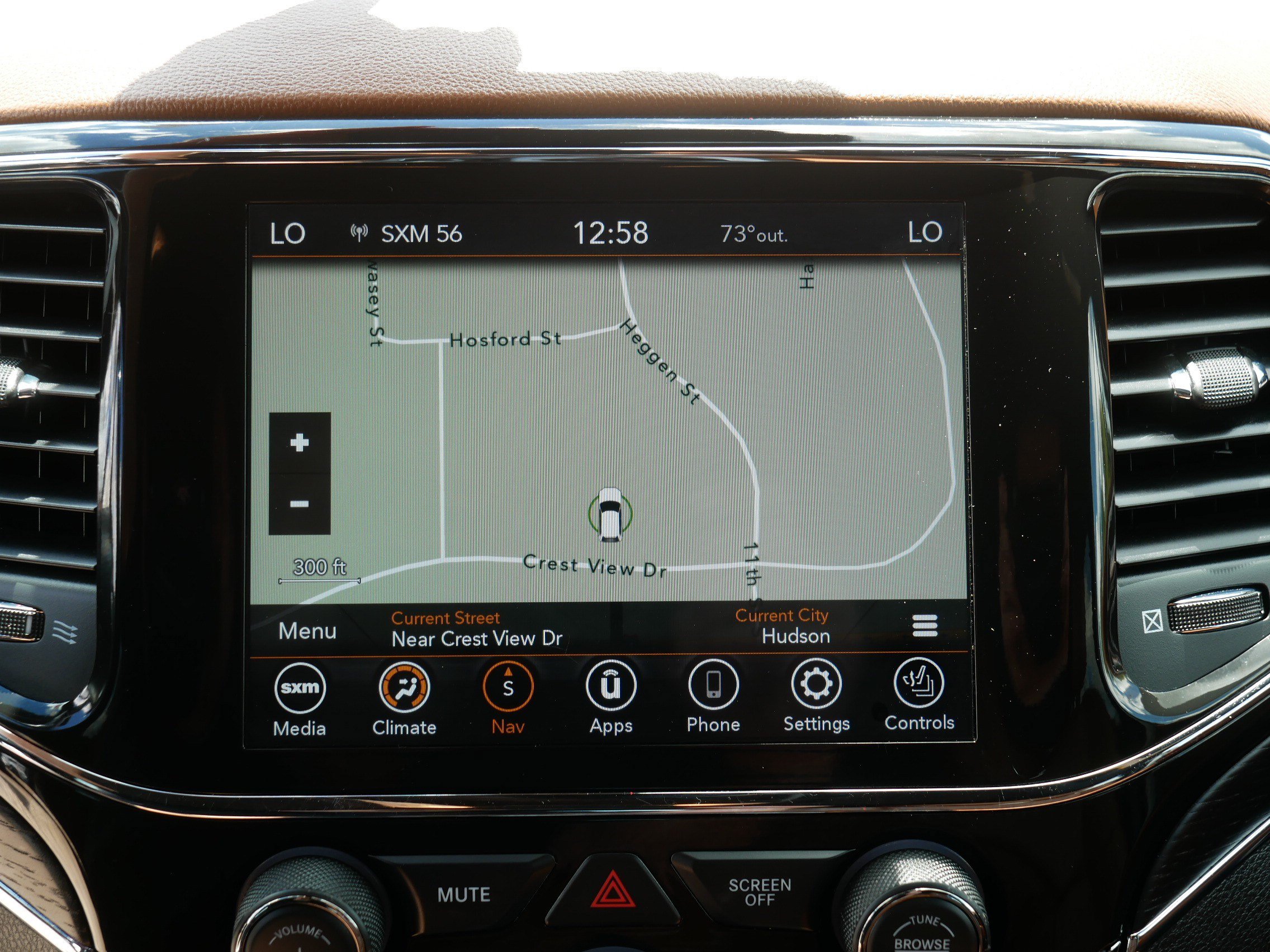 Used 2021 Jeep Grand Cherokee Summit AWD/4WD image 30