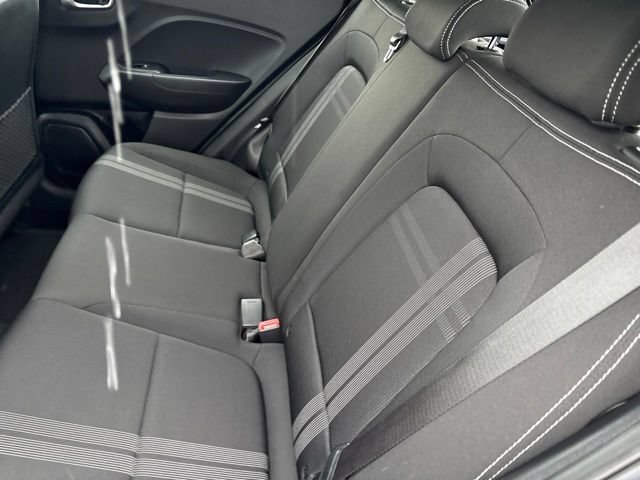 Certified 2023 Hyundai Venue SEL w/ Cargo Package FWD image 10