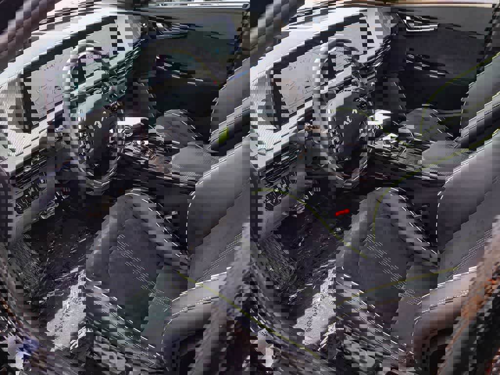 Used 2023 Kia EV6 GT image 16