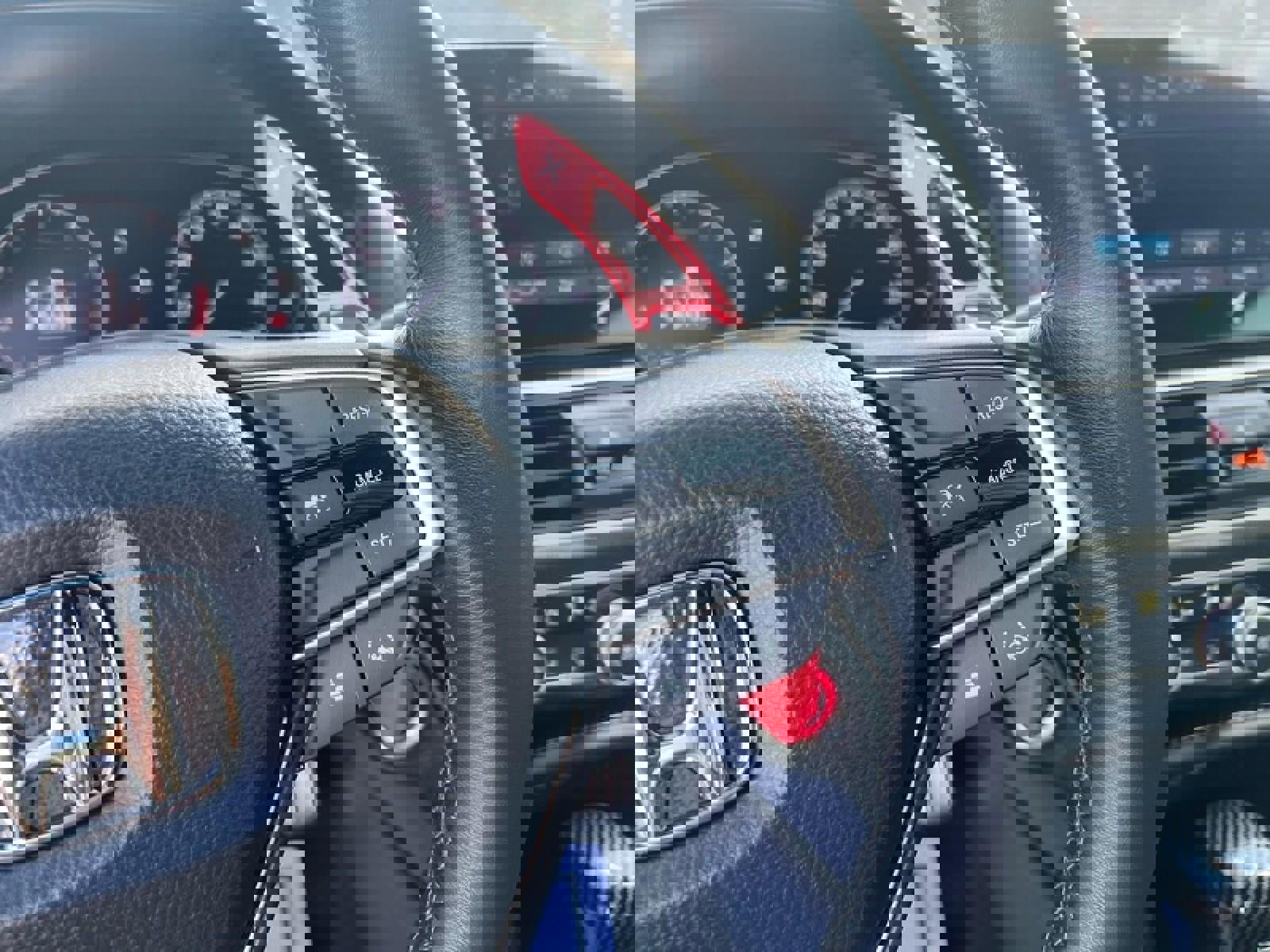 Used 2022 Honda Accord Sport image 9