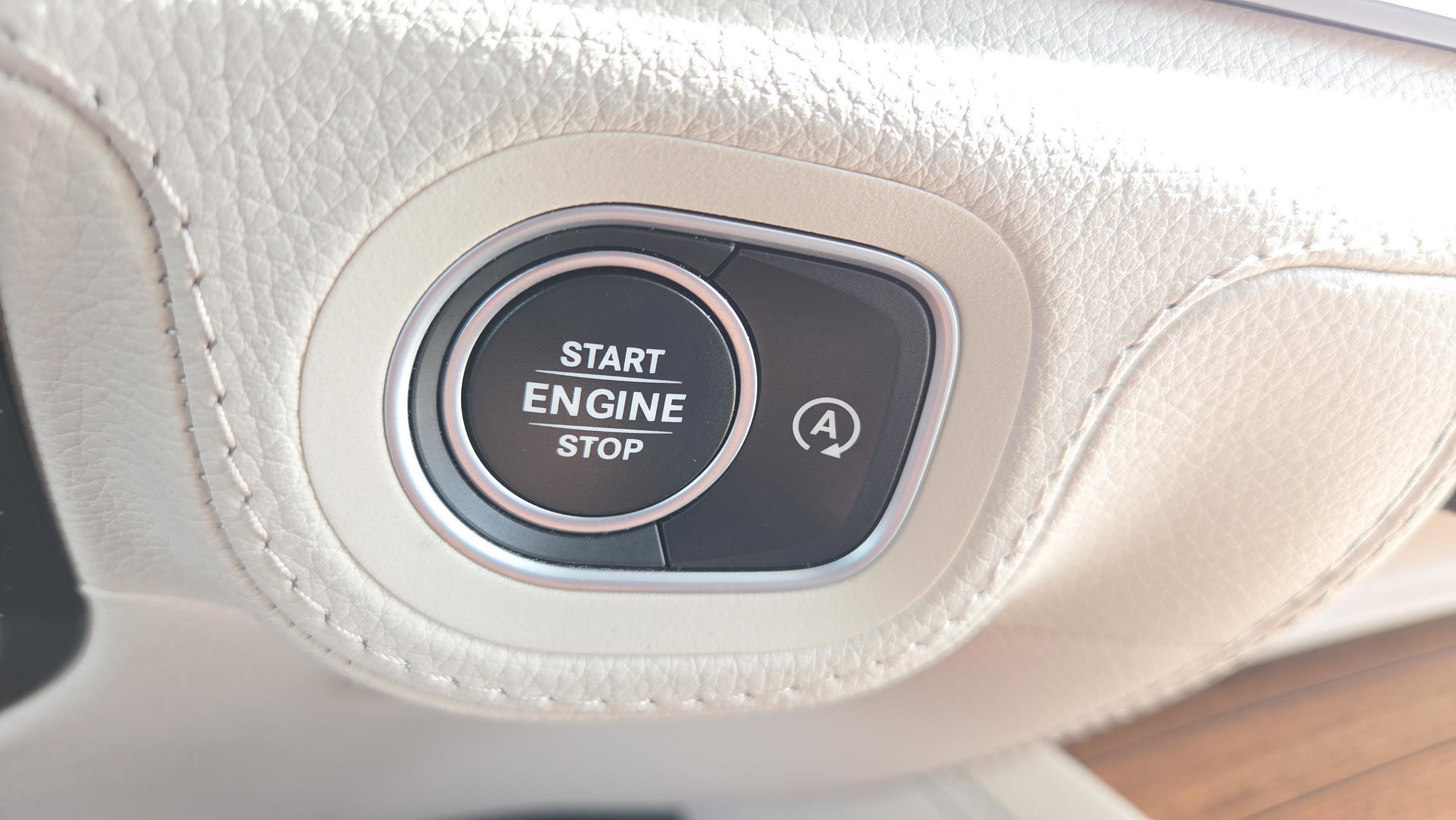 Certified 2023 Mercedes-Benz GLE 450 4MATIC image 36