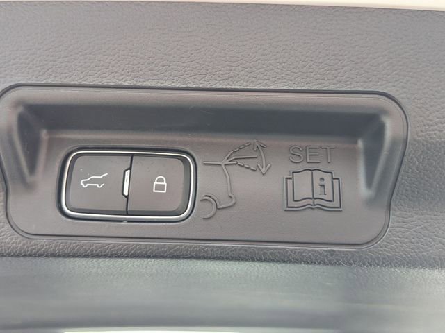 Certified 2023 Ford Explorer ST w/ Equipment Group 401A image 28