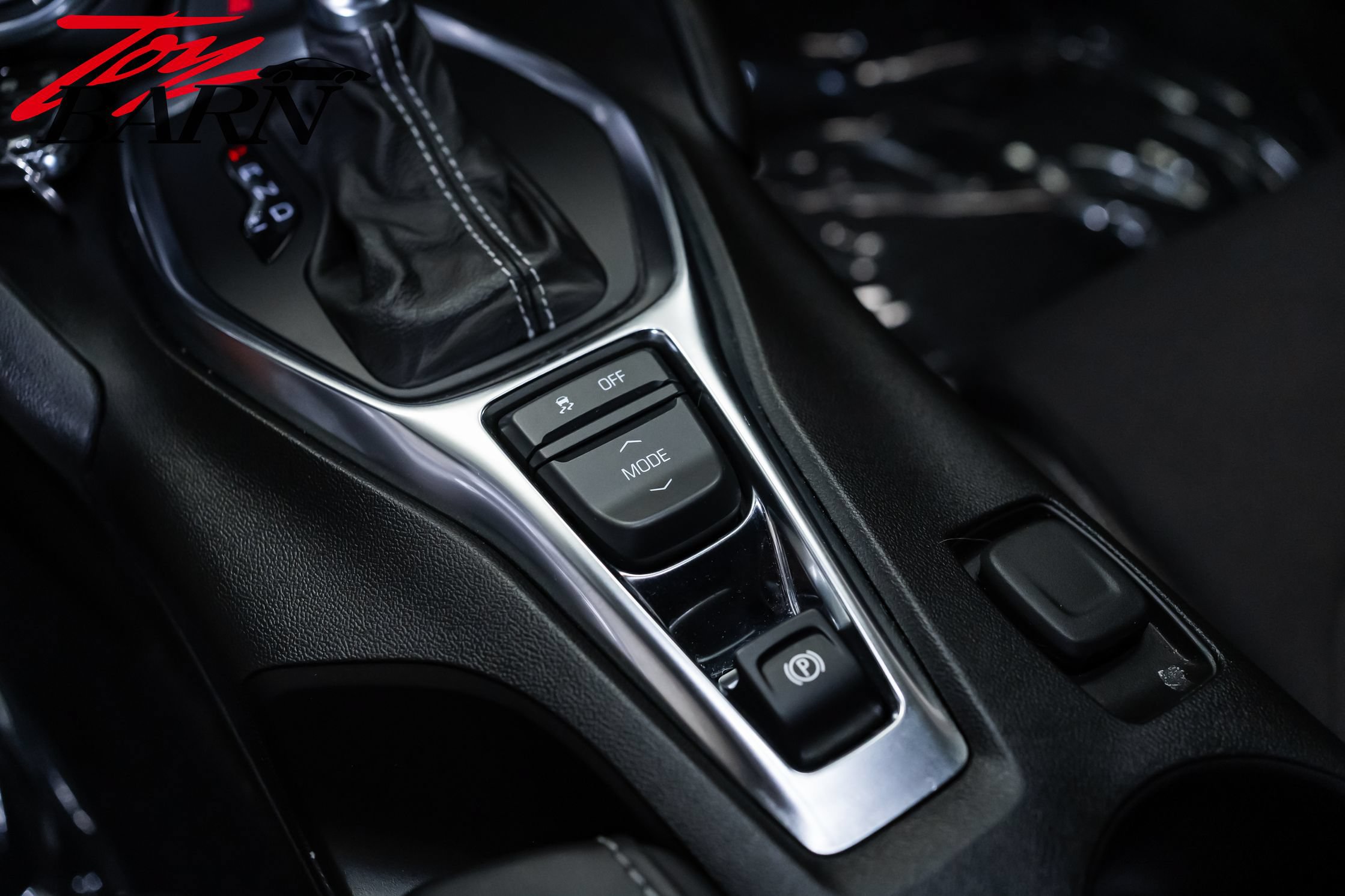 Used 2022 Chevrolet Camaro SS RWD image 34