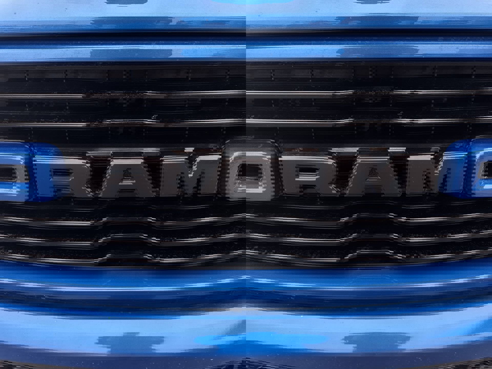 Used 2020 RAM 1500 Sport image 31