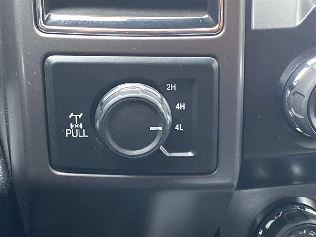 Used 2020 Ford F150 XLT w/ Equipment Group 302A Luxury image 29