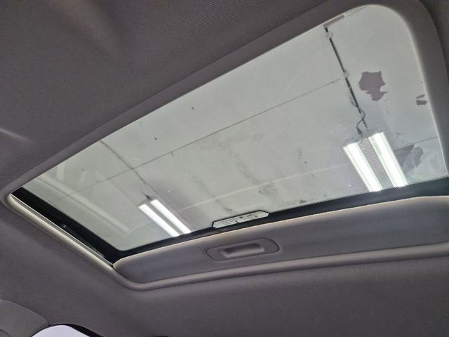 Used 2018 Ford EcoSport Titanium image 22