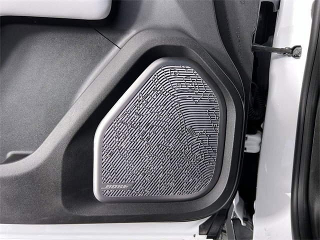 Used 2024 GMC Hummer EV 2X w/ Extreme Off-Road Package image 25