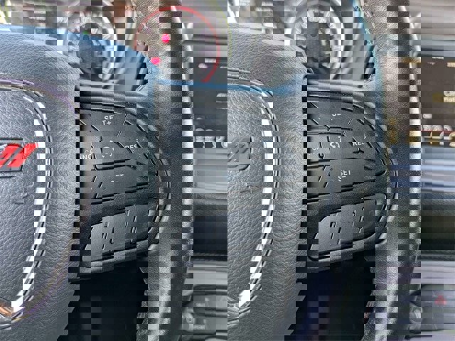 Used 2023 Dodge Challenger SXT image 23