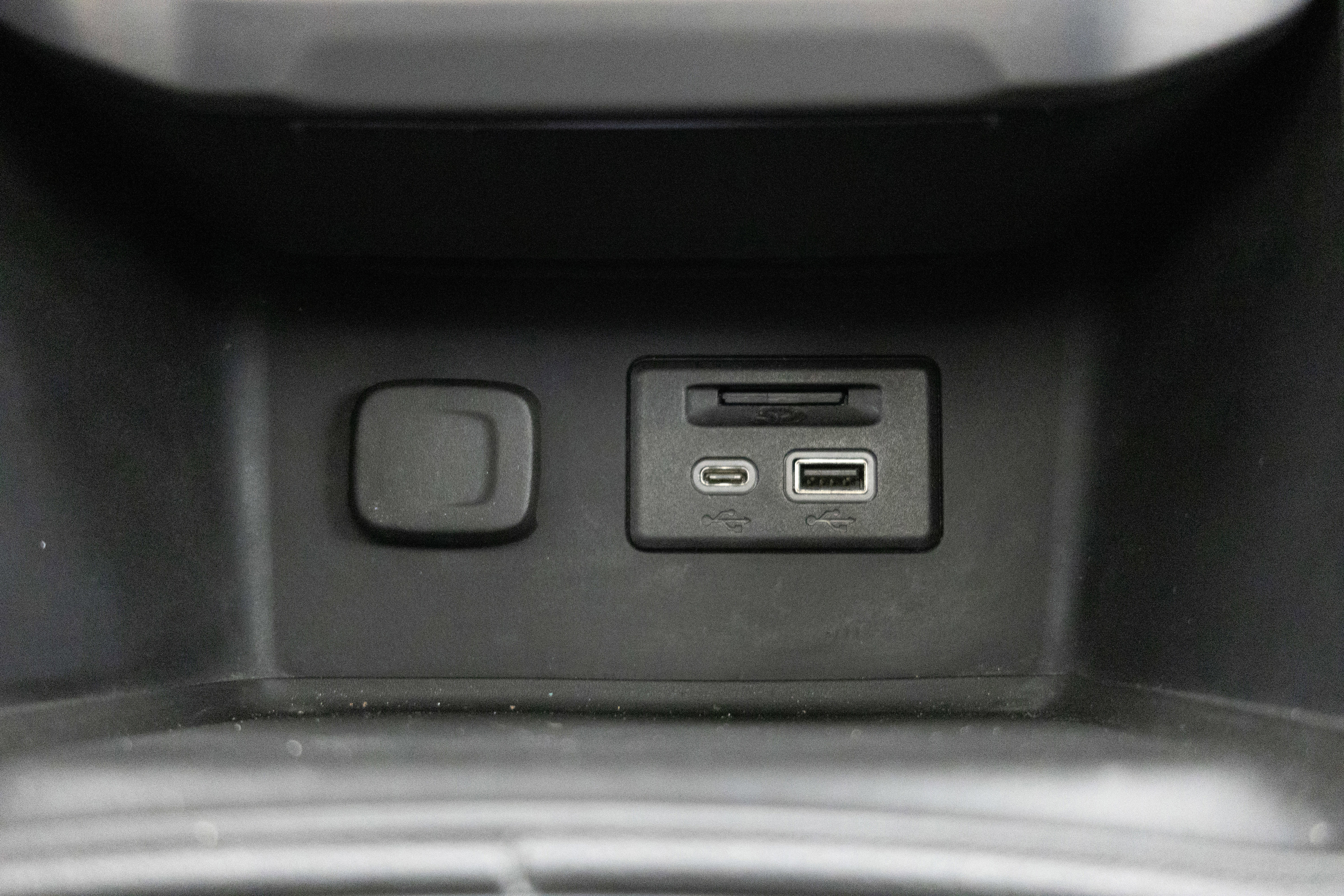 Used 2020 GMC Acadia AT4 w/ Trailering Package image 39