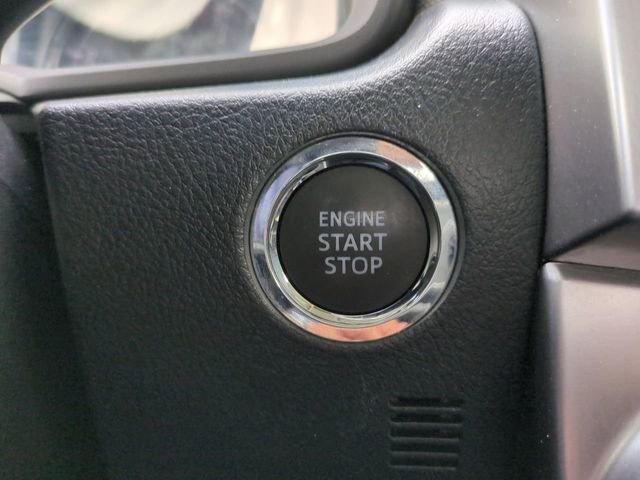 Used 2023 Toyota 4Runner SR5 RWD image 28