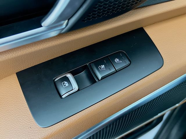 Used 2024 Kia Telluride SX Prestige X-Line AWD/4WD image 27