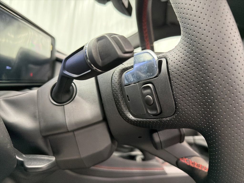 New 2026 Dodge Charger Scat Pack image 15