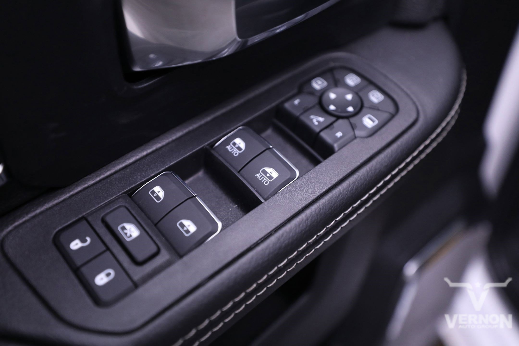 New 2025 RAM 3500 Laramie image 25