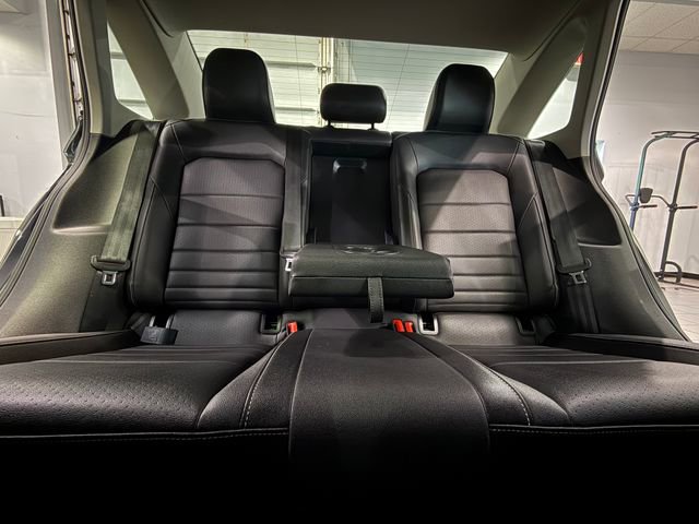 Used 2024 Volkswagen Jetta SE image 26