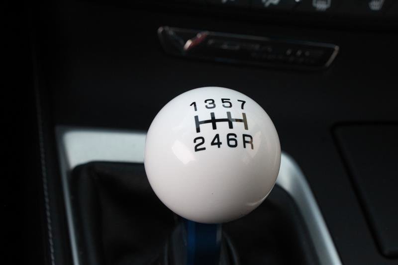 Used 2015 Chevrolet Corvette Stingray Coupe w/ 2LT Preferred Equipment Group image 19